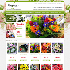 flowers-on-cashmere