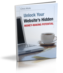 offer-book offer-book
