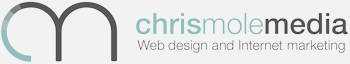 Chris Mole Media - Website Designers, Internet Marketing, Christchurch